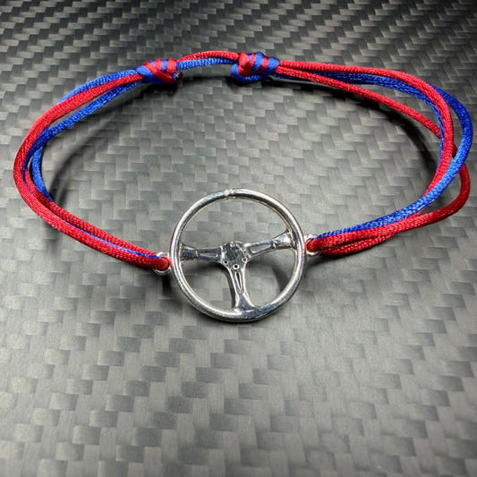 Bracelet Volant Drift