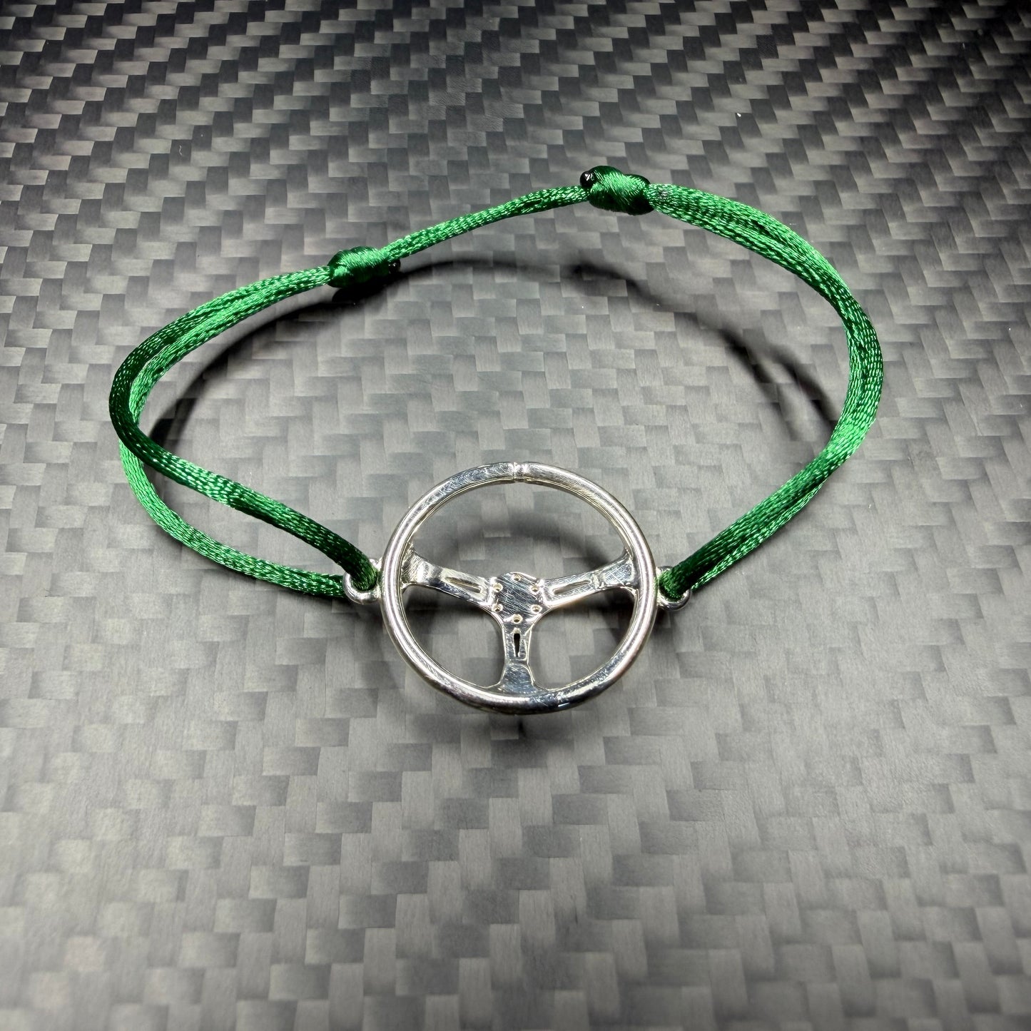 Bracelet Volant Drift