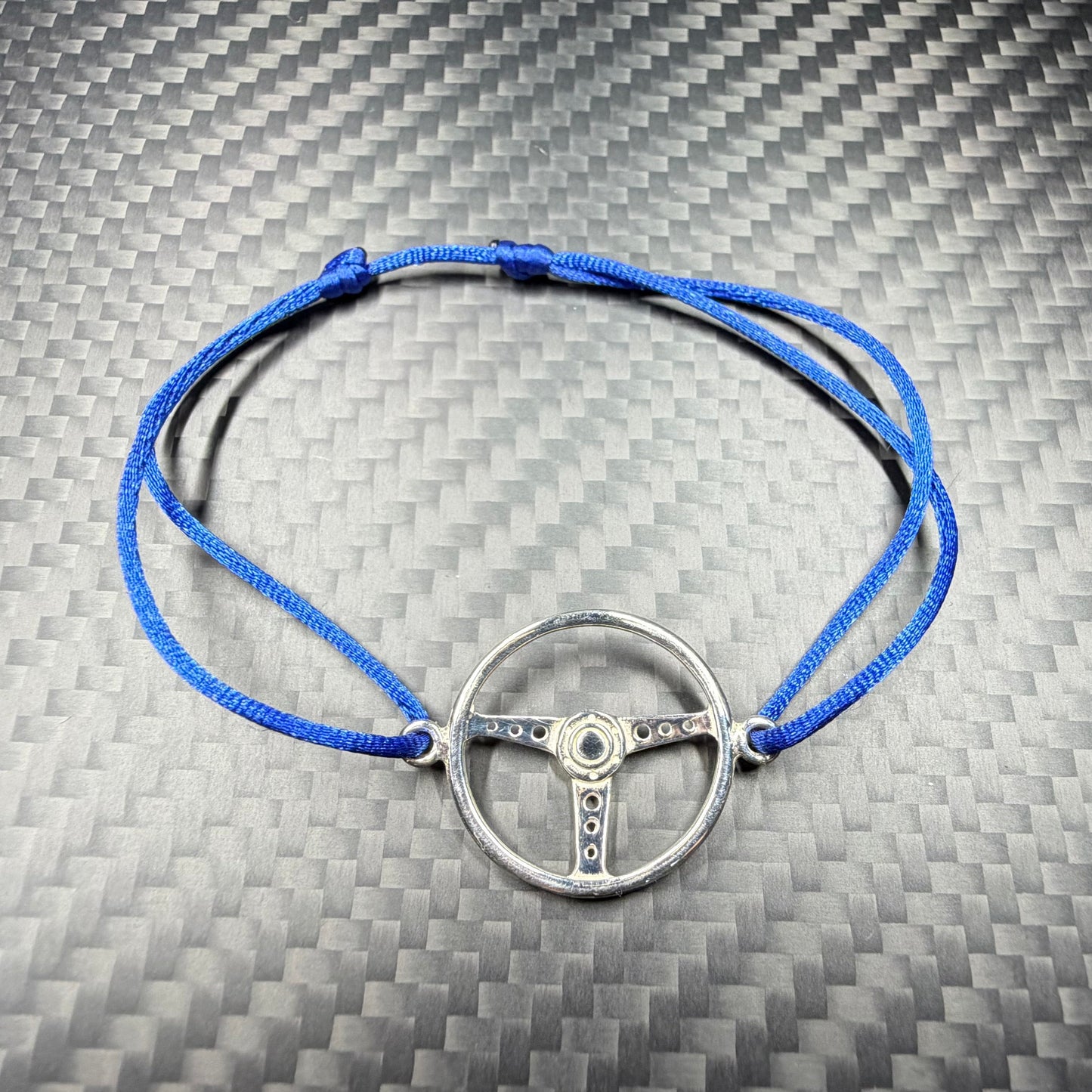 Bracelet Volant Classic