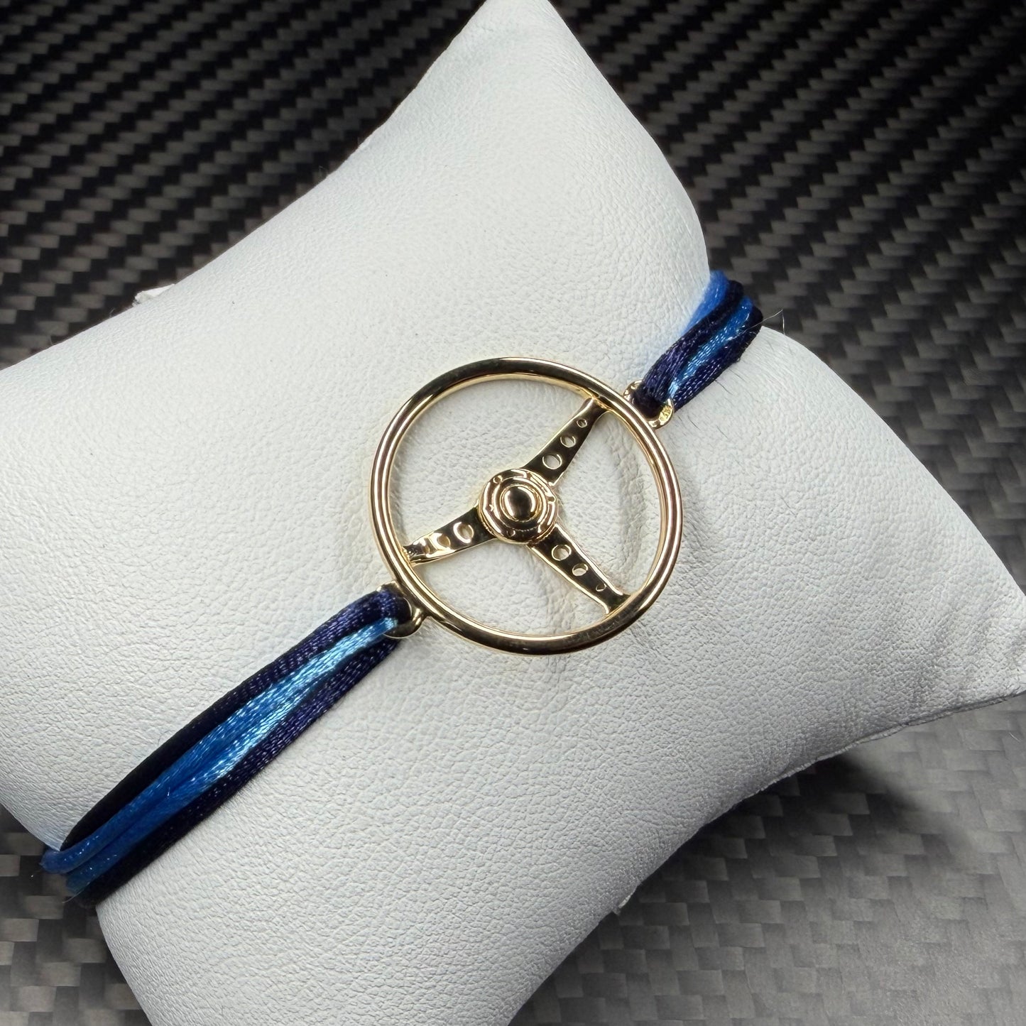 Bracelet Volant Classic