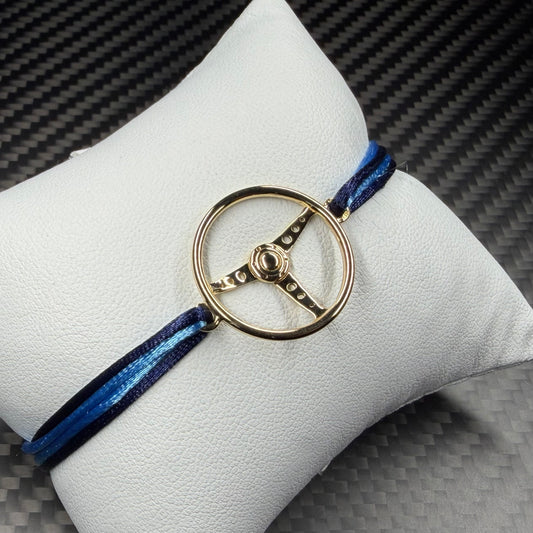 Bracelet Volant Classic