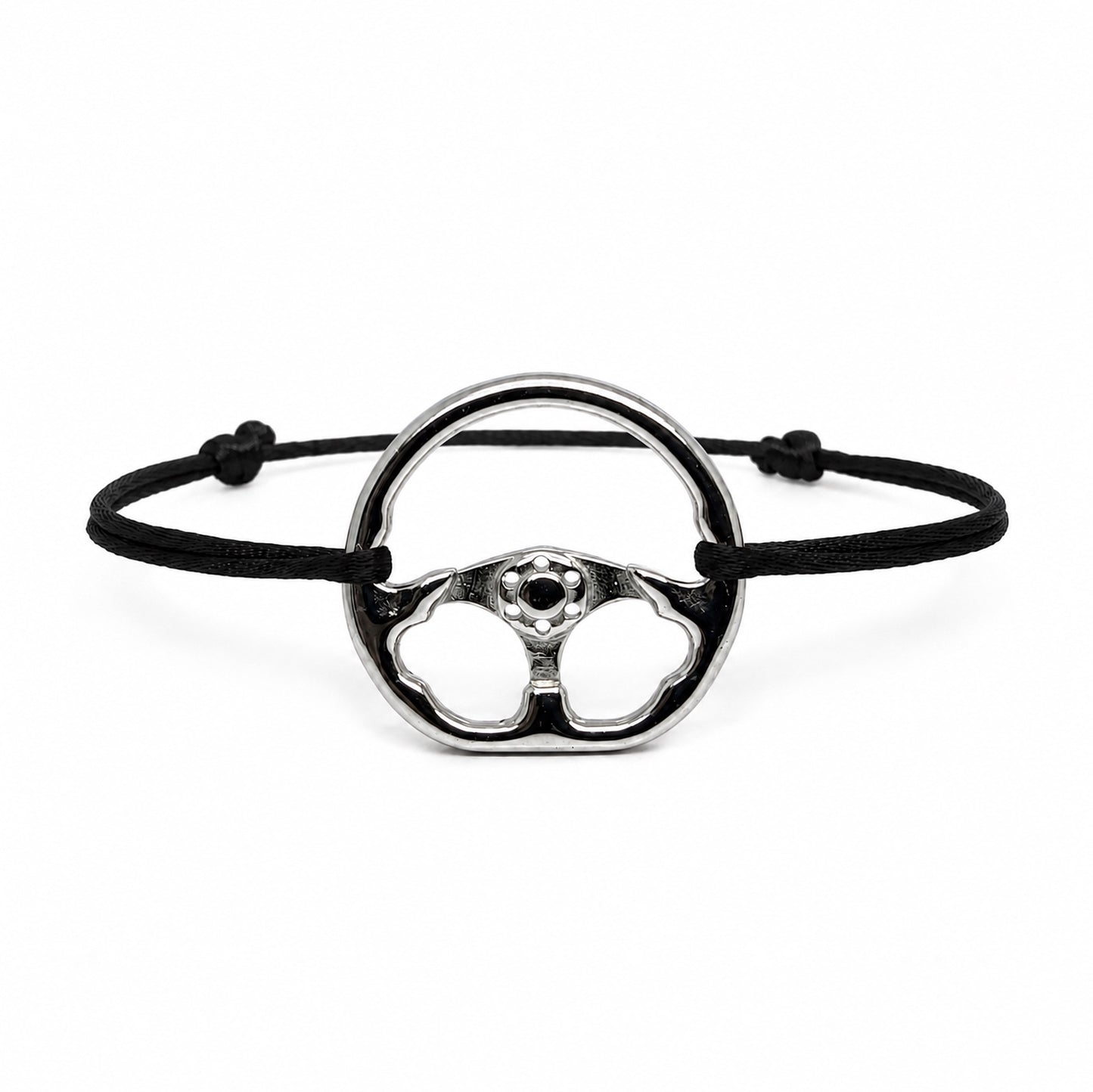 Bracelet Volant Performance