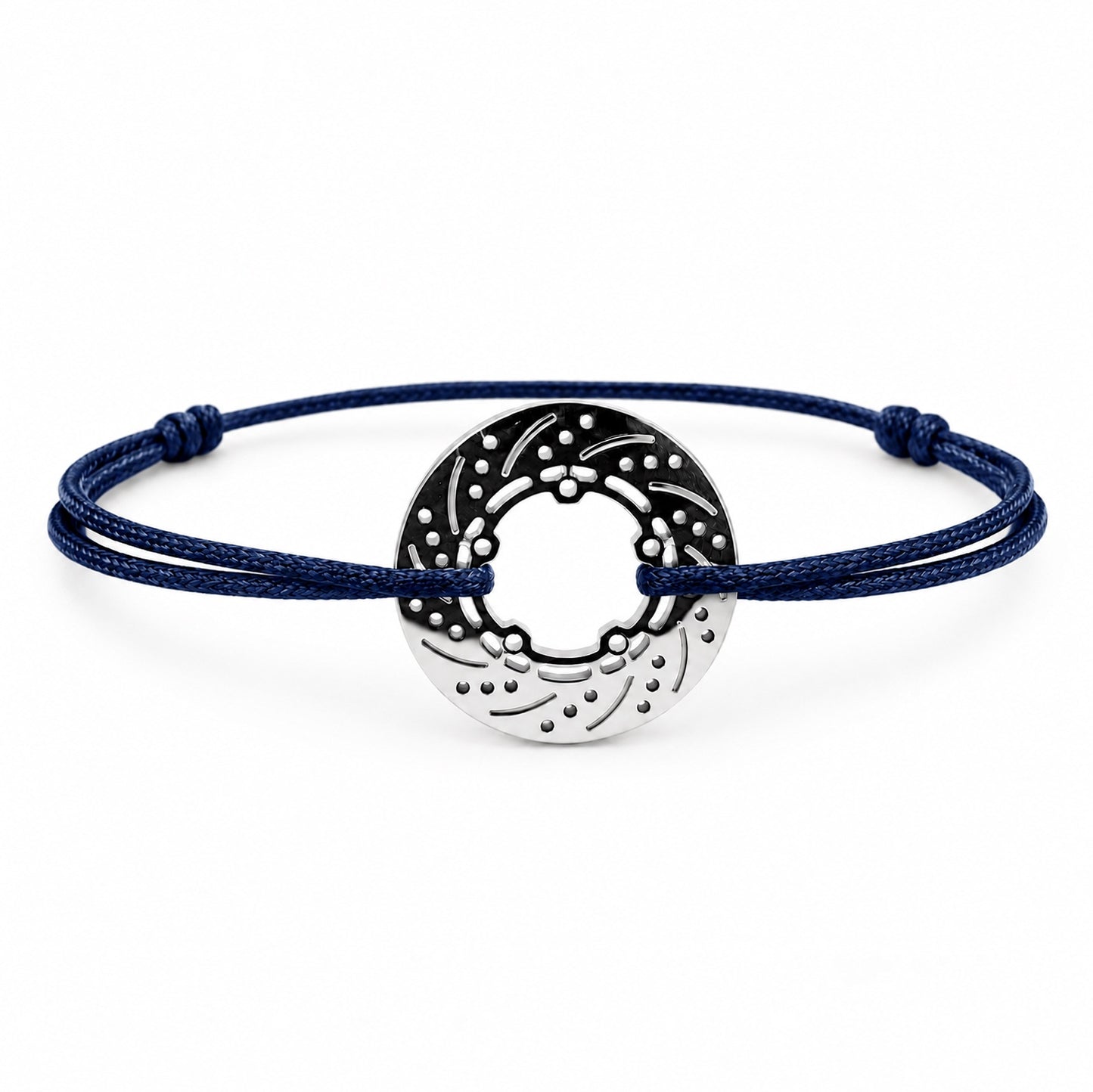Bracelet Disque Performance
