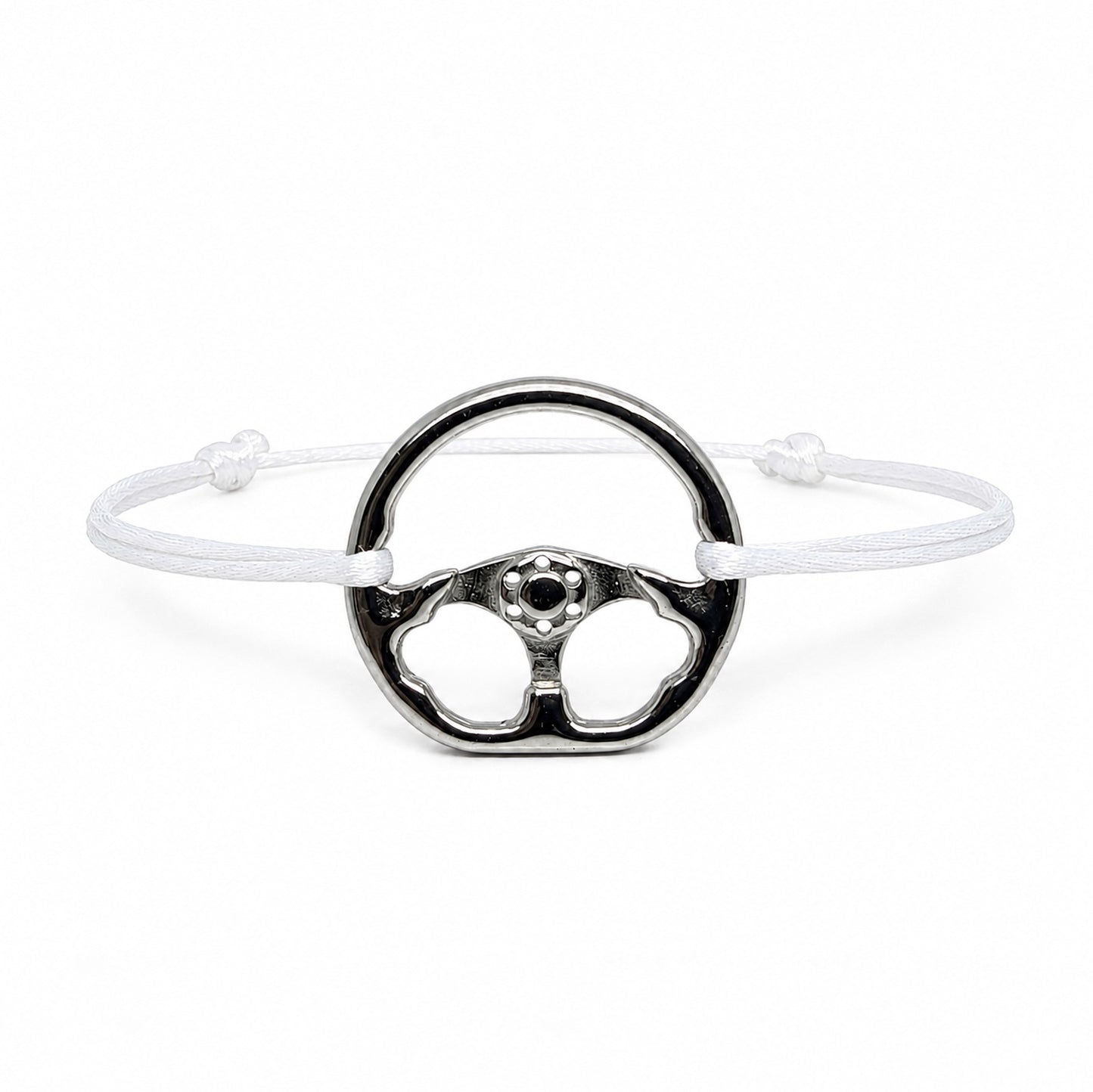Bracelet Volant Performance