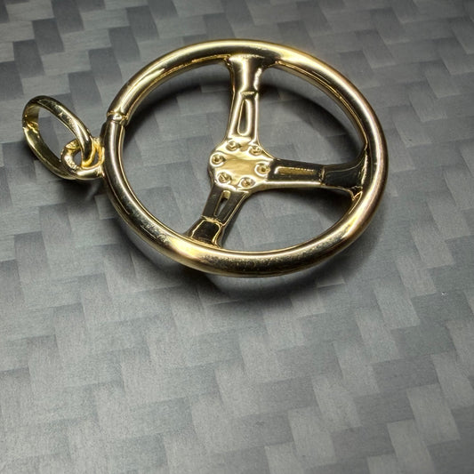 Pendentif Volant Drift