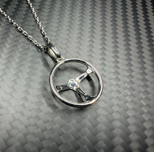 Pendentif Volant Drift