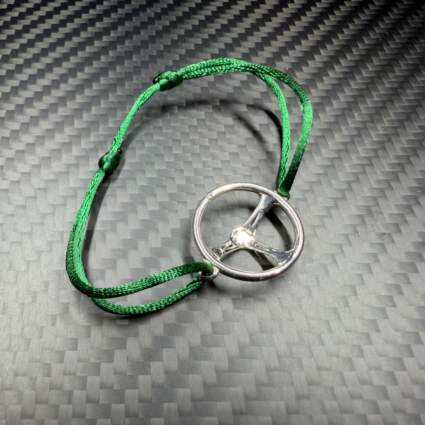 Bracelet Volant Drift