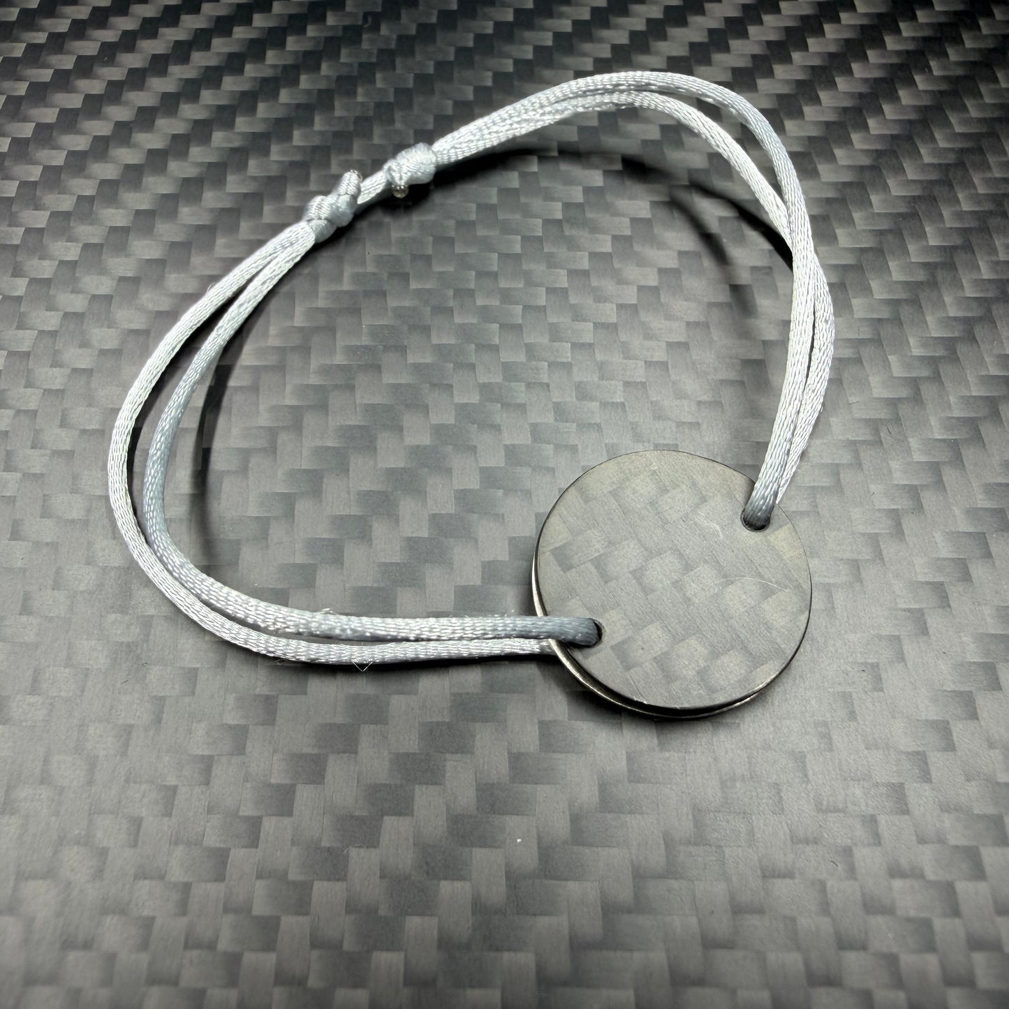 Bracelet Boite Vitesse