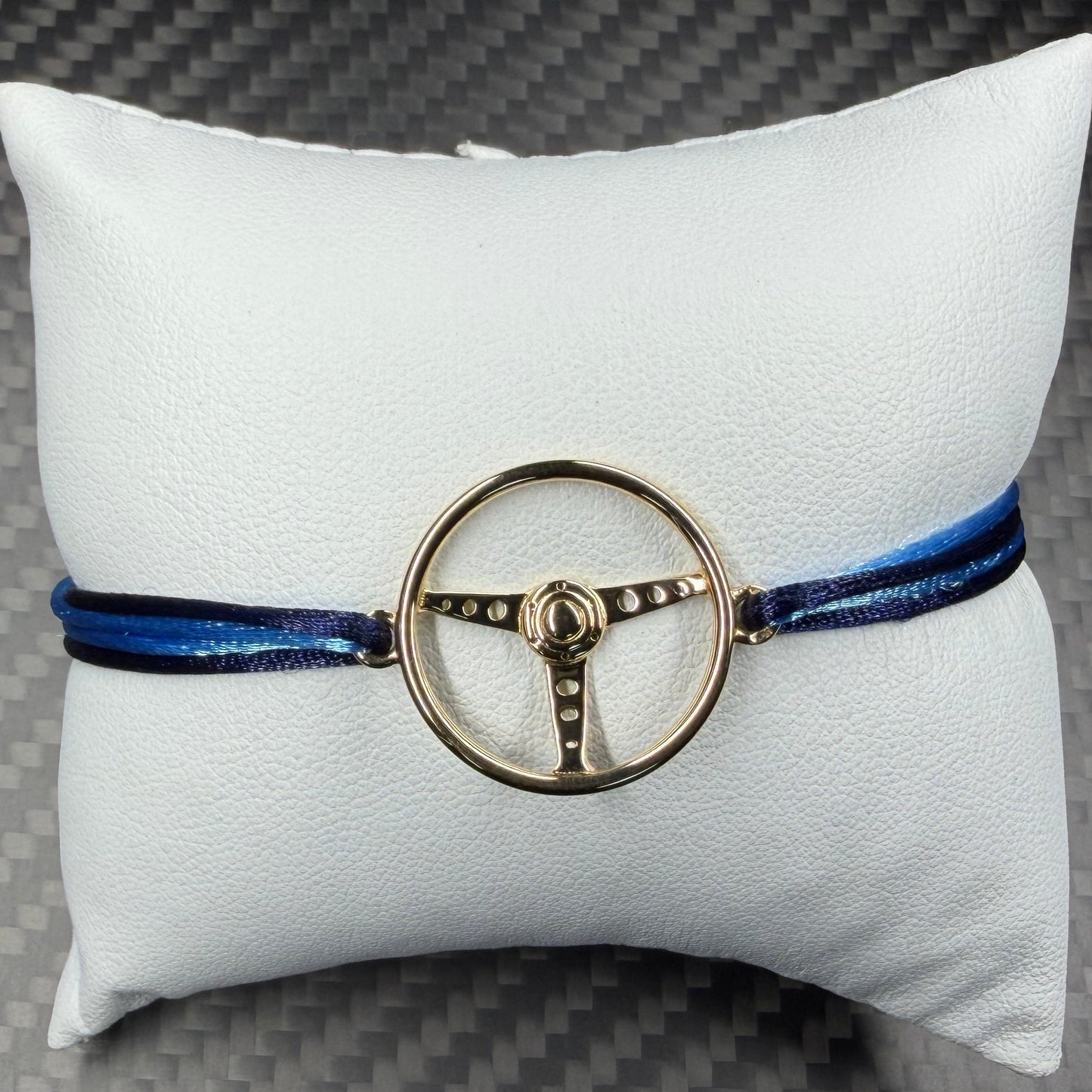 Bracelet Volant Classic