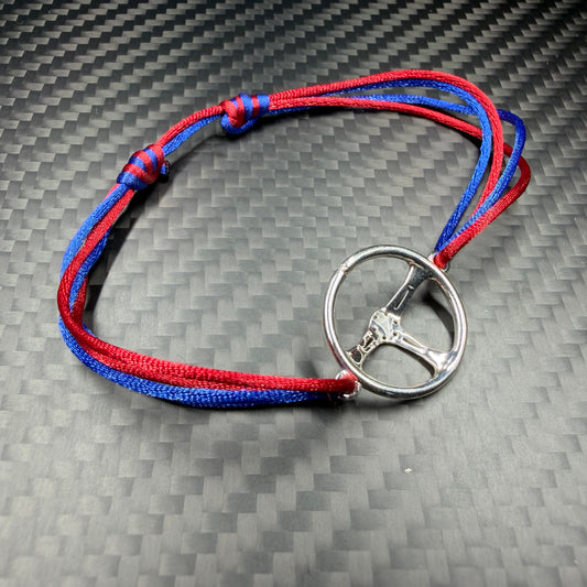 Bracelet Volant Drift