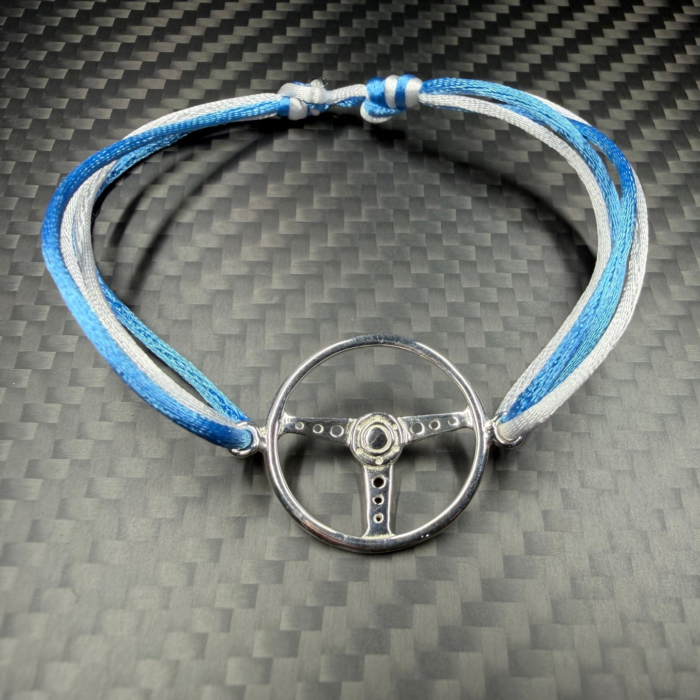 Bracelet Volant Classic