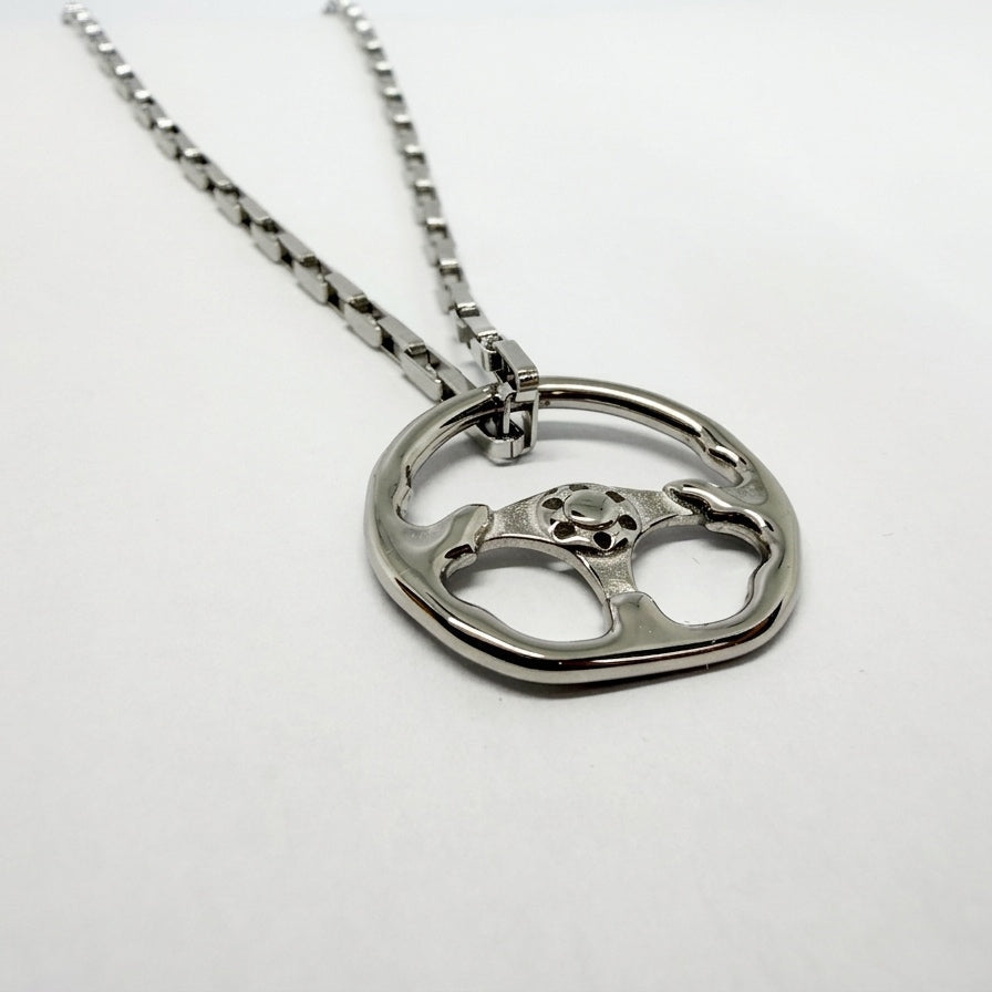 Pendentif Volant Performance