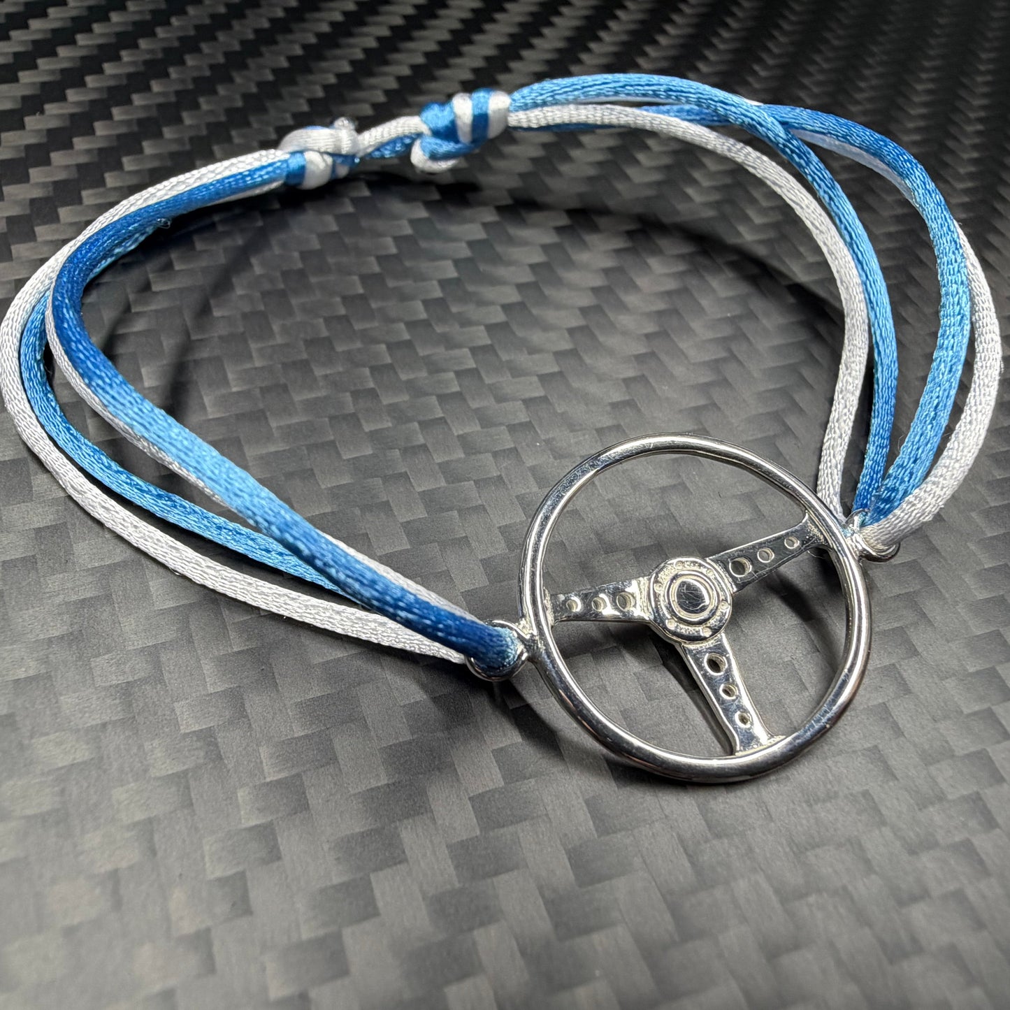 Bracelet Volant Classic