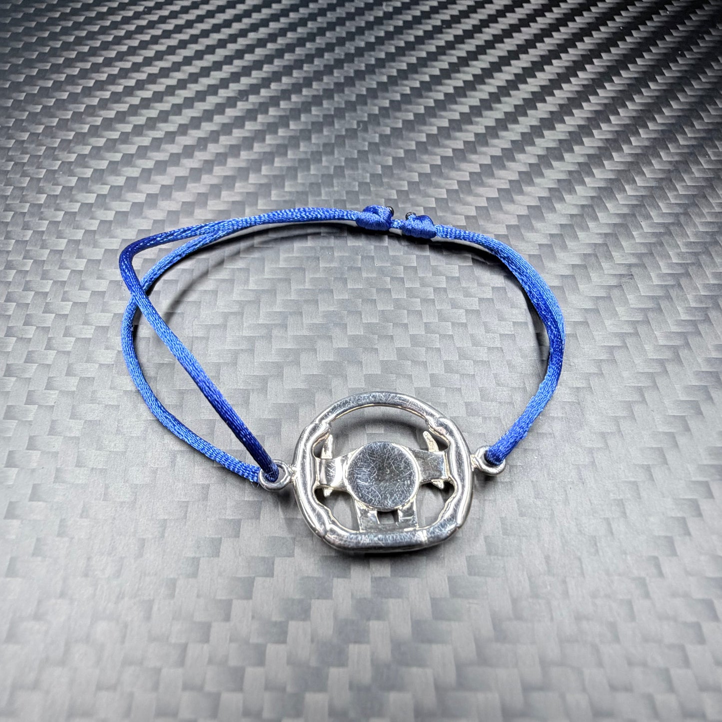 Bracelet Volant Racing