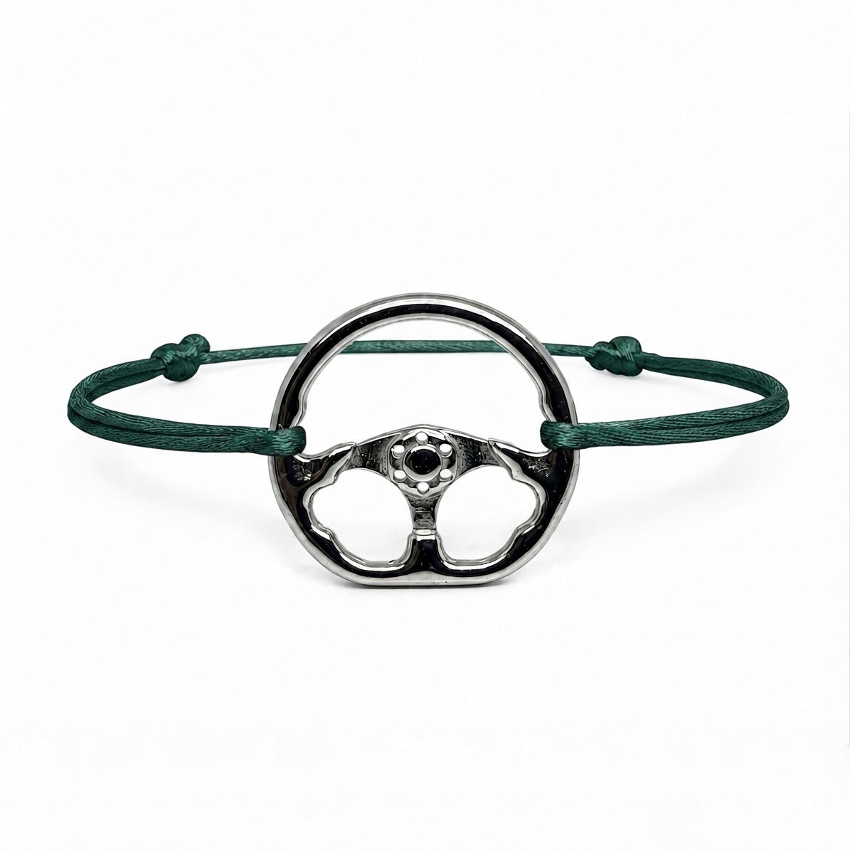 Bracelet Volant Performance