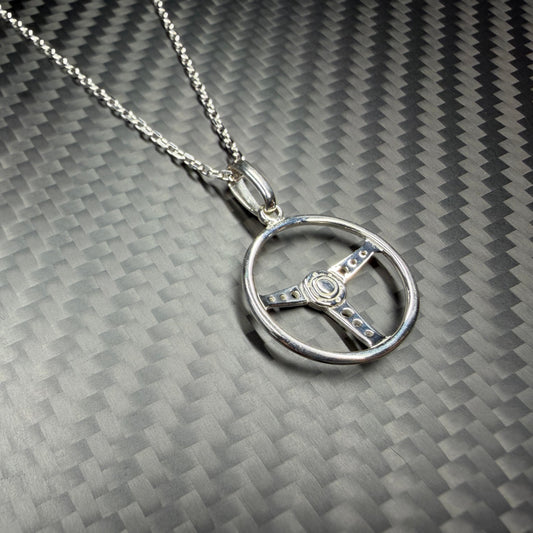 Pendentif Volant Classic