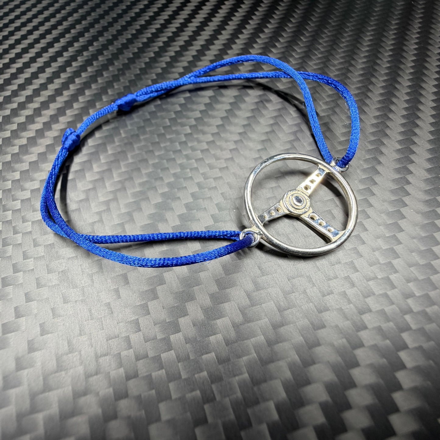 Bracelet Volant Classic