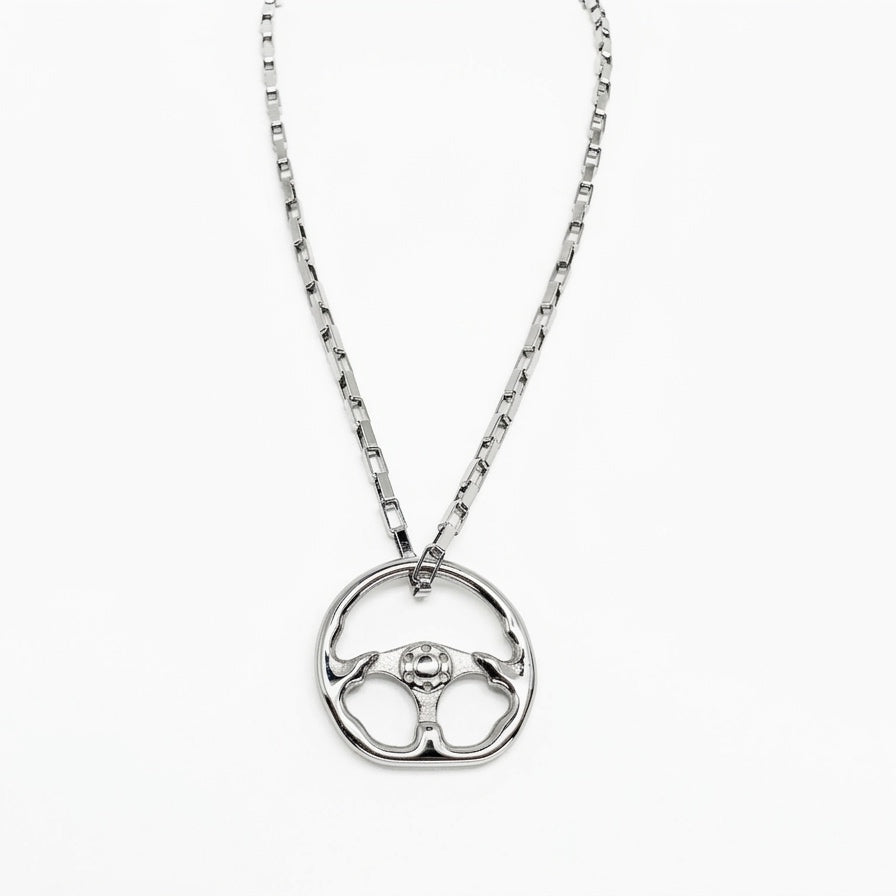 Pendentif Volant Performance