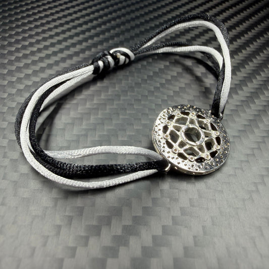 Bracelet Disque frein Racing