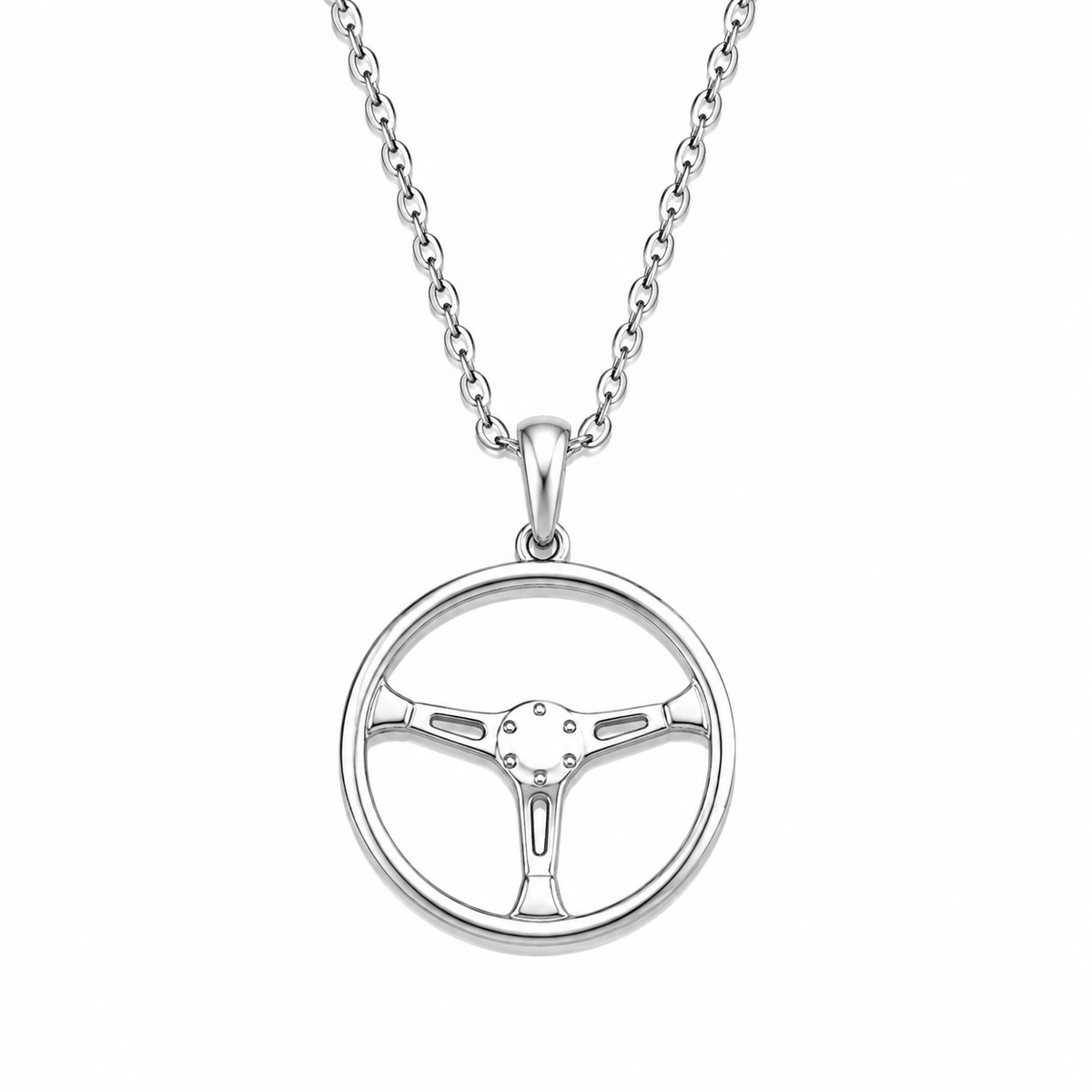 Pendentif Volant Drift