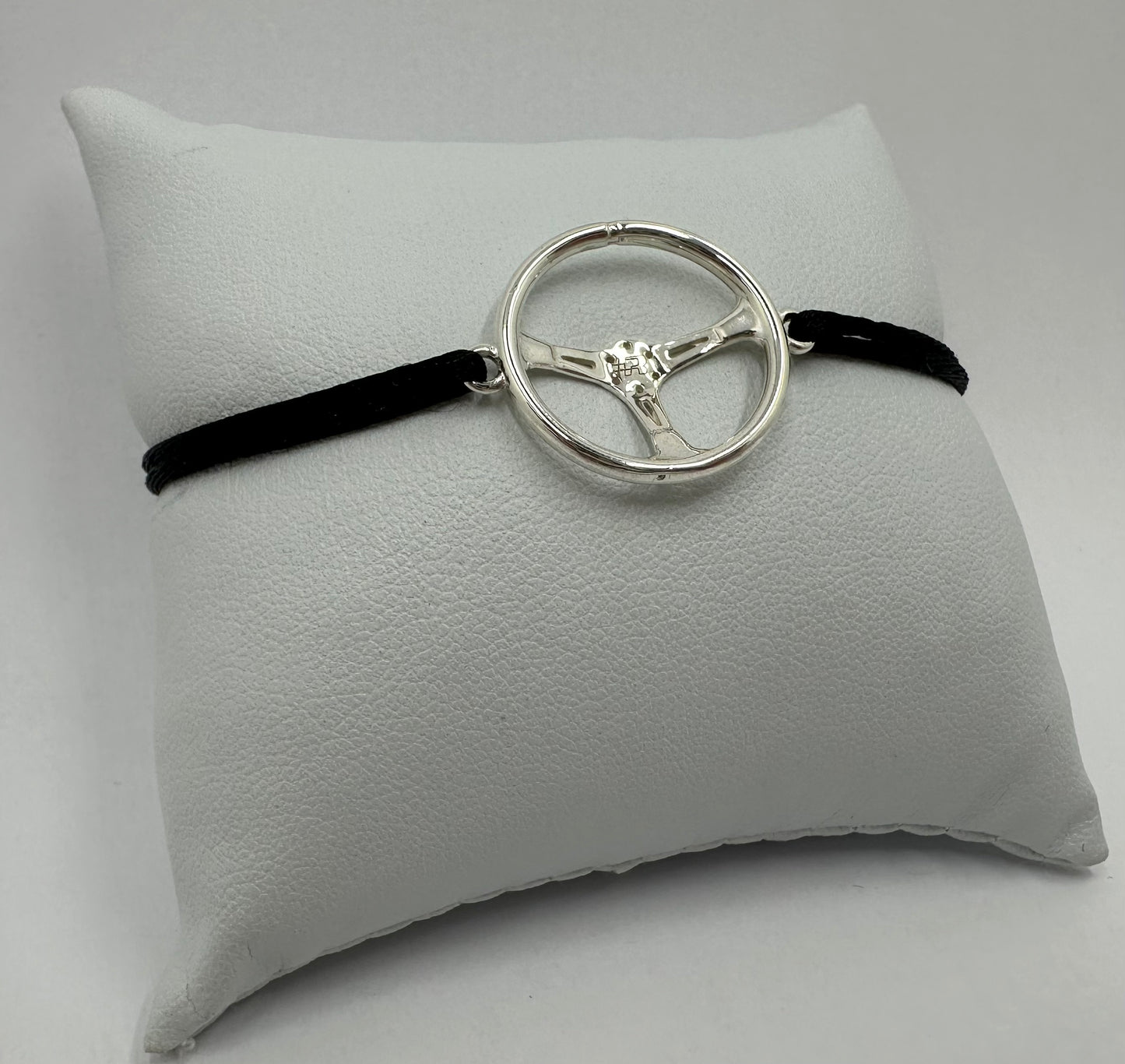 bracelet volant Drift