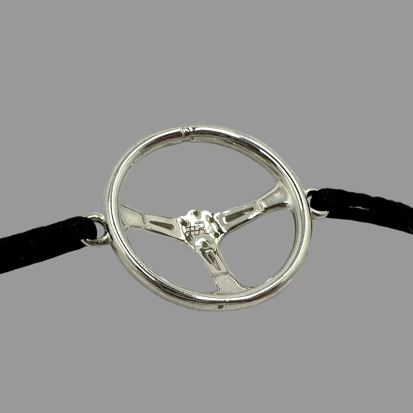 bracelet volant Drift