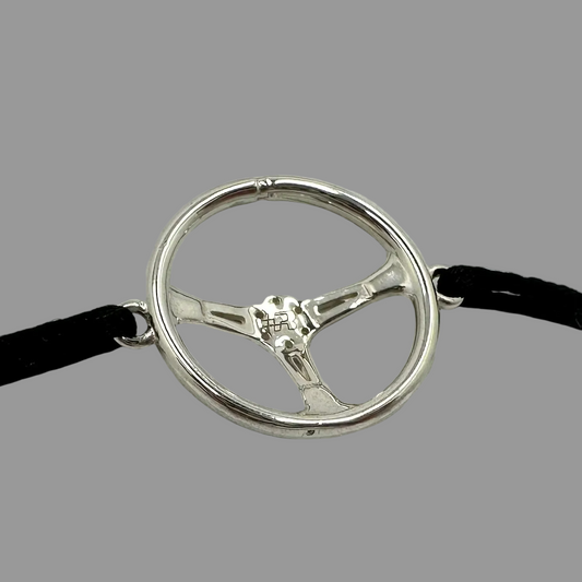 bracelet volant Drift