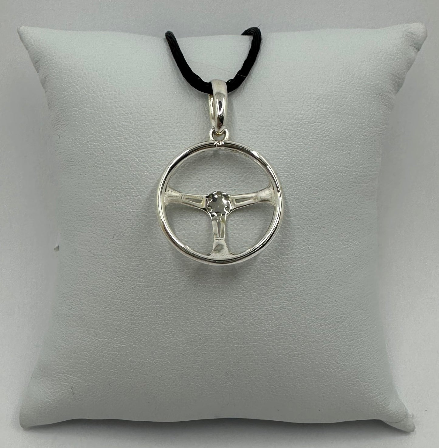 pendentif volant Drift