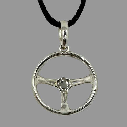 pendentif volant Drift