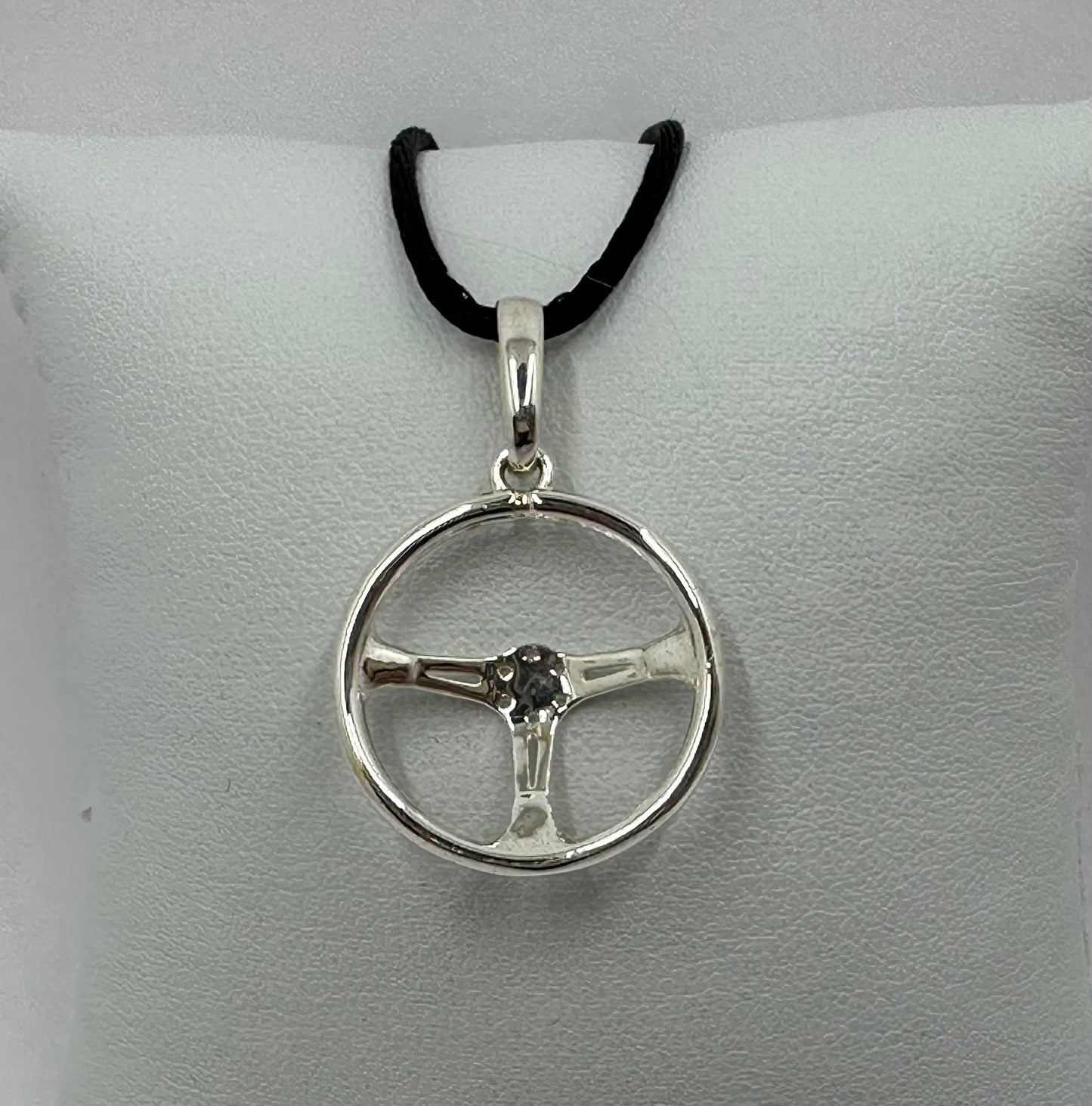 pendentif volant Drift