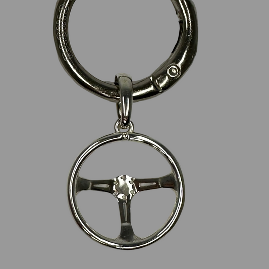 porte-clefs volant drift.