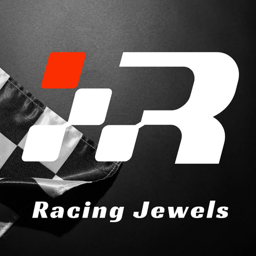 Racing Jewels